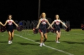 8-25 WAvsSBA 248